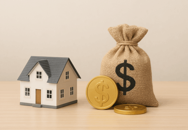 Dividing Assets in a South African Divorce: Property, Pensions, and Marital Regimes Explained