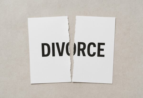 How long does divorce take in South Africa